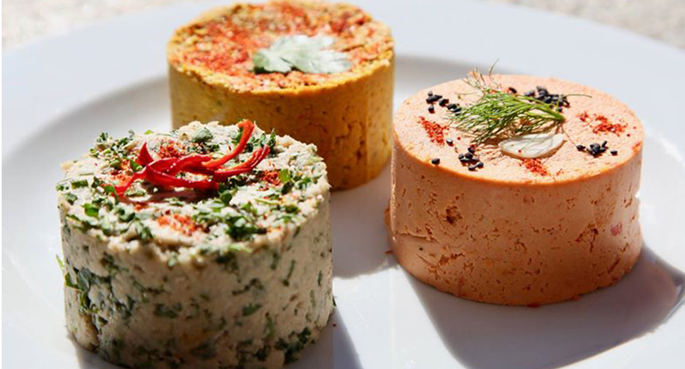 entree-mu-alimentation-suymbiotique