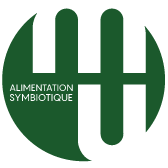 Mu-Alimentation-Symbiotique-Logo